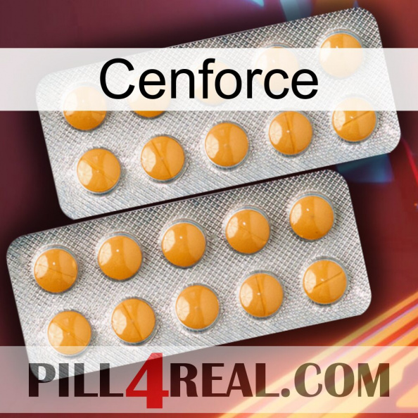 Cenforce levitra2.jpg